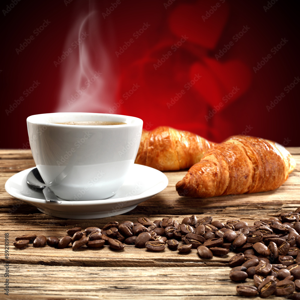 coffee coffee