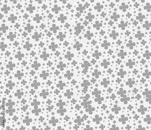 abstract pattern background