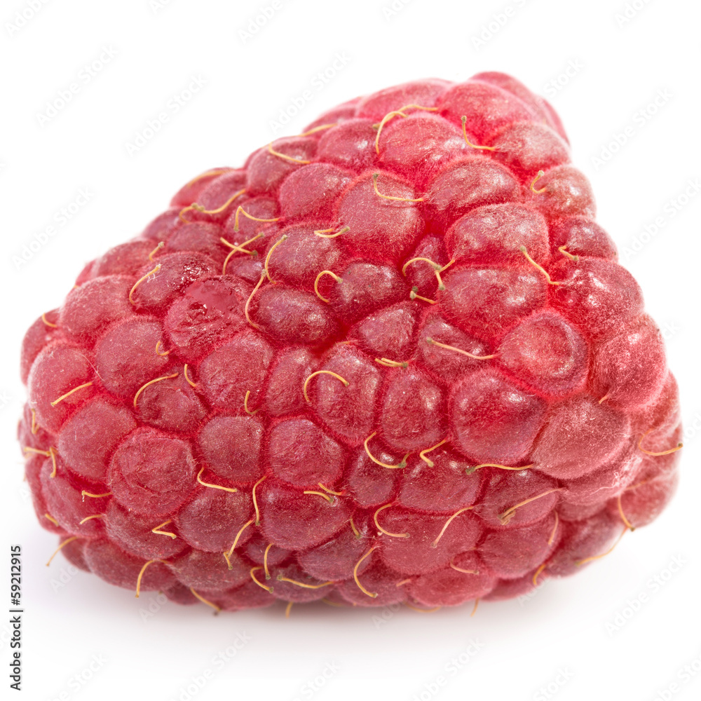 raspberries raspberries