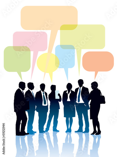 Meeting