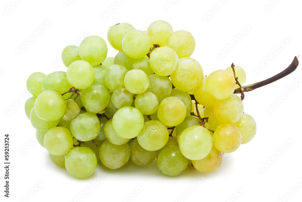 Grapes