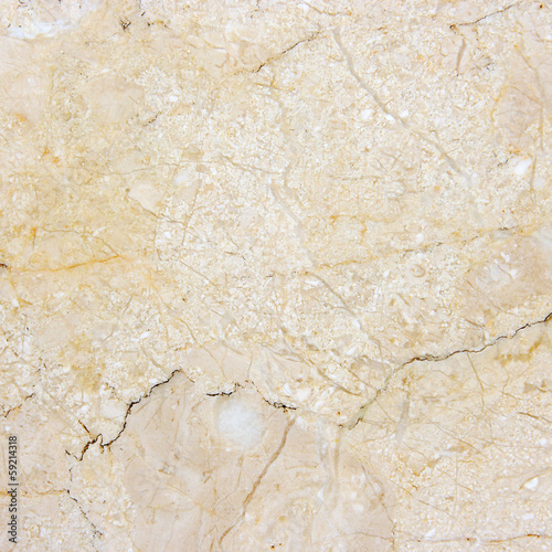 Beige marble background