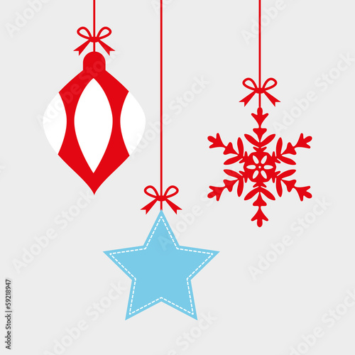 Baumschmuck