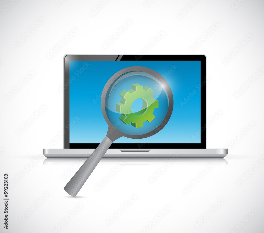 laptop computer industry research concept i laptop computer industry research concept i