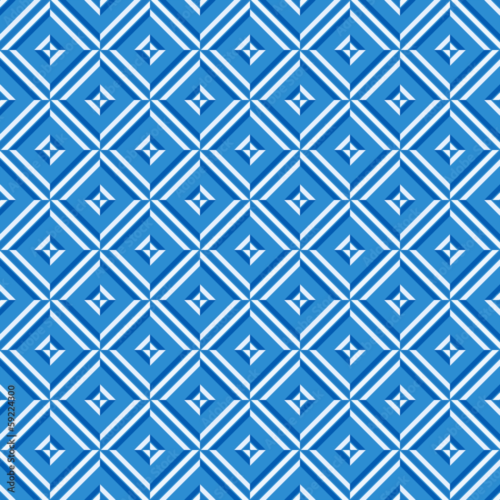 seamless geometric pattern seamless geometric pattern