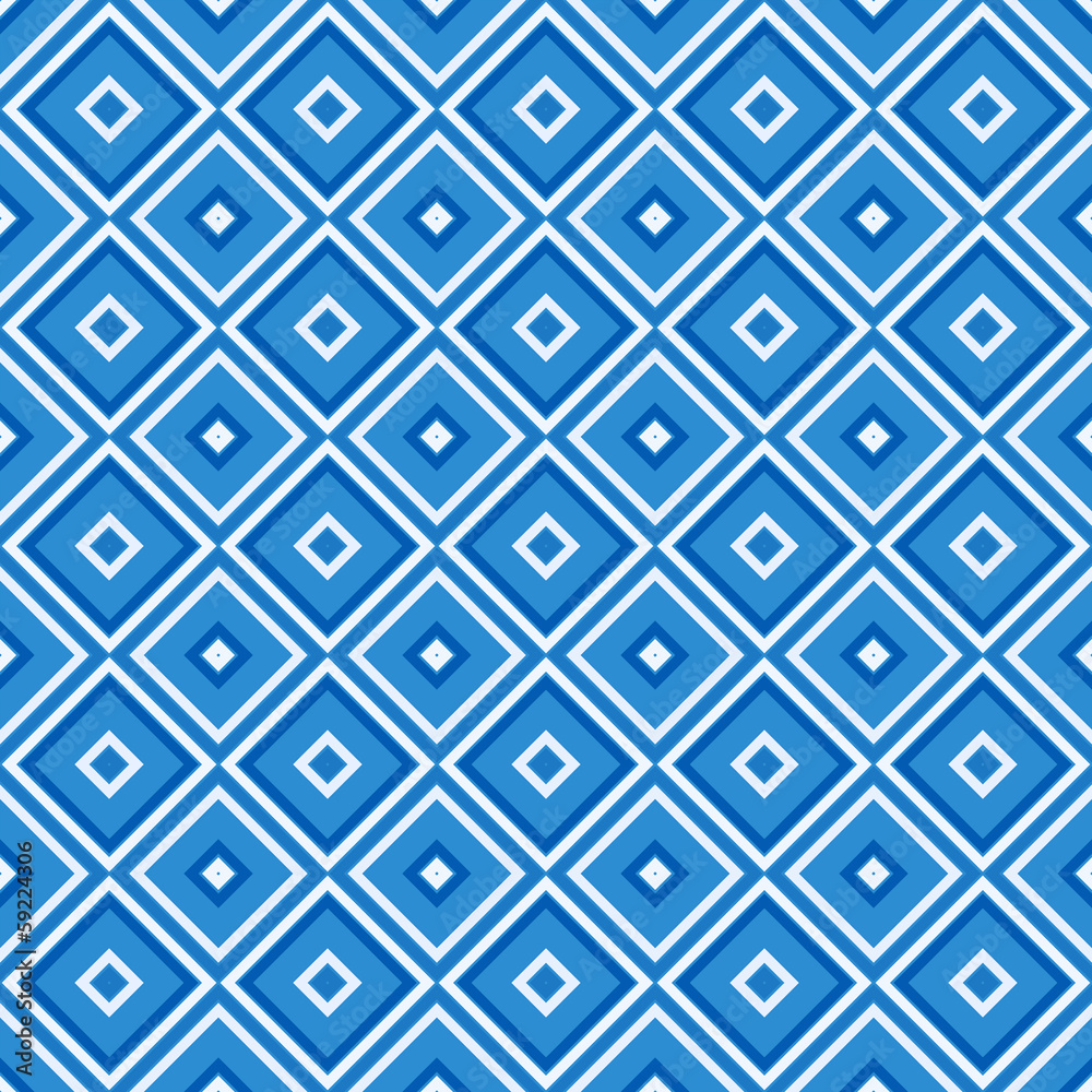 seamless geometric pattern seamless geometric pattern