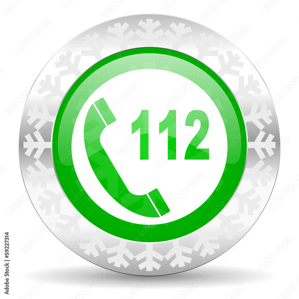 emergency call icon emergency call icon