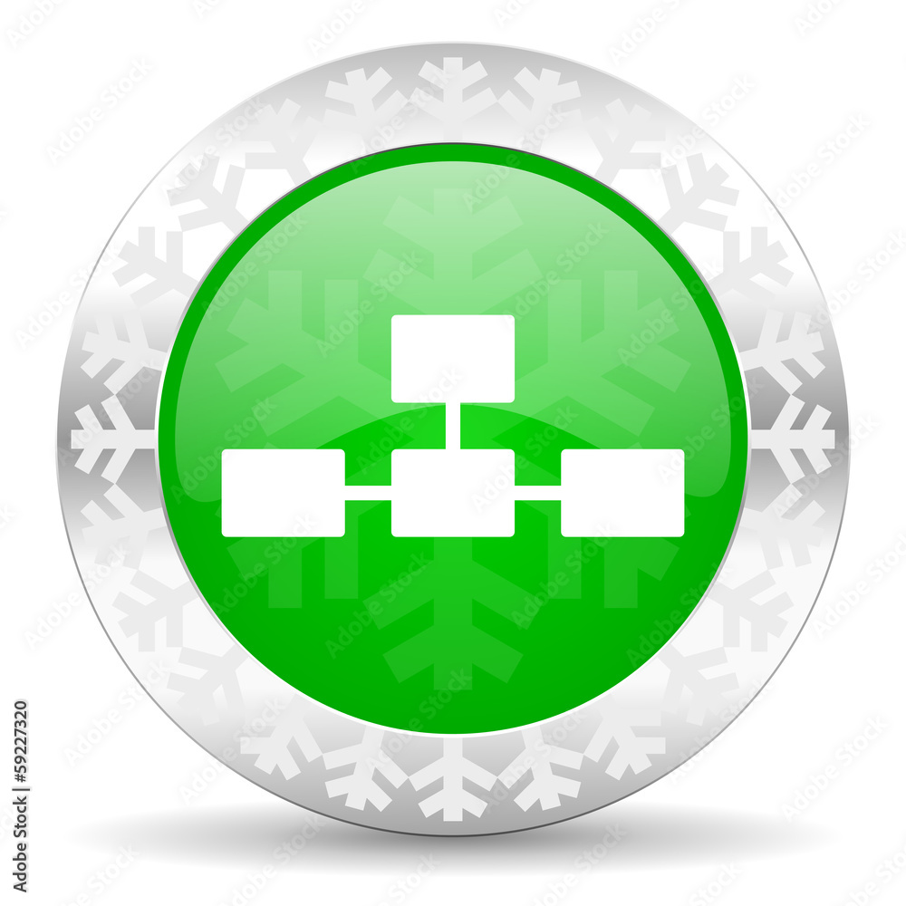 database icon database icon