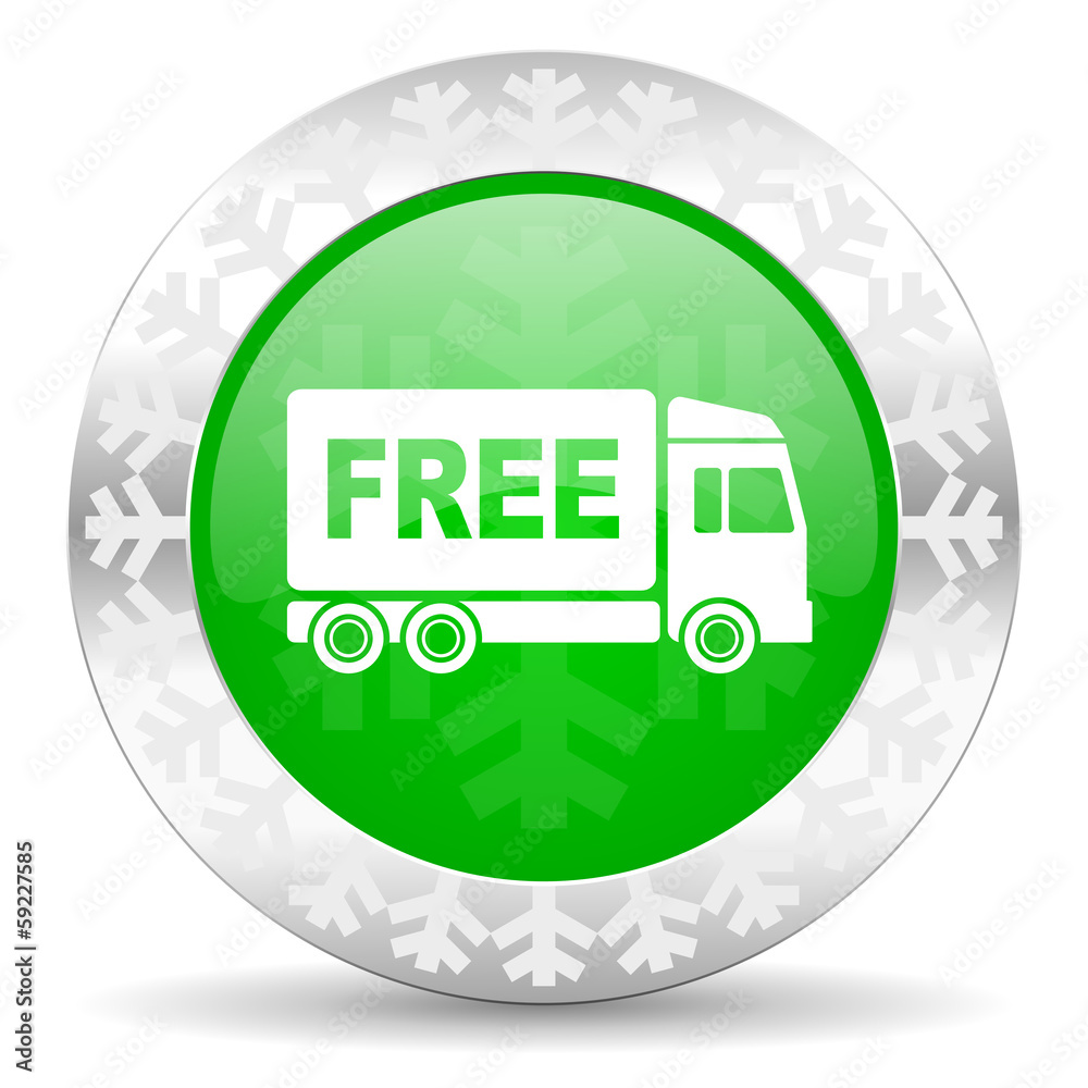free delivery free delivery