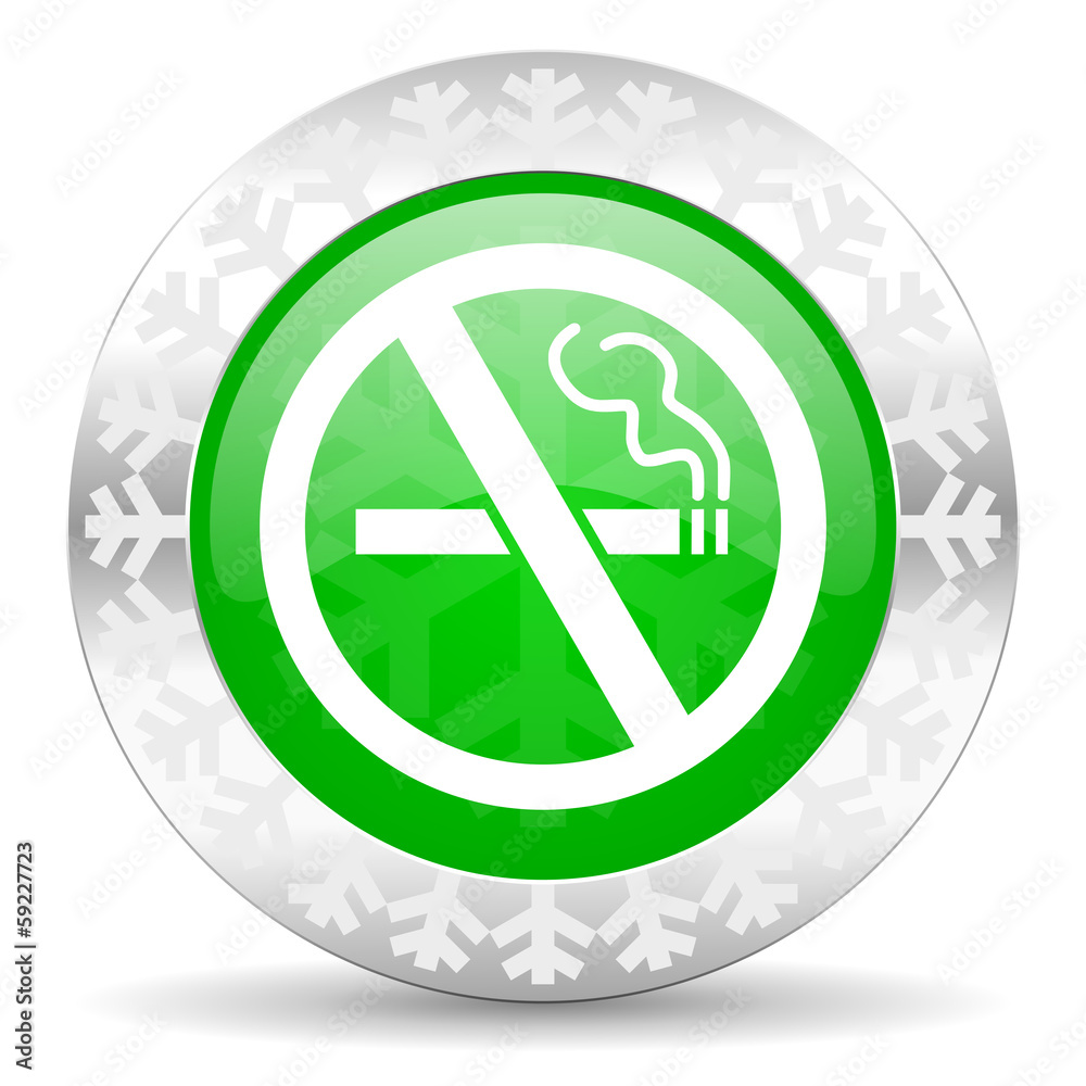 no smoking no smoking