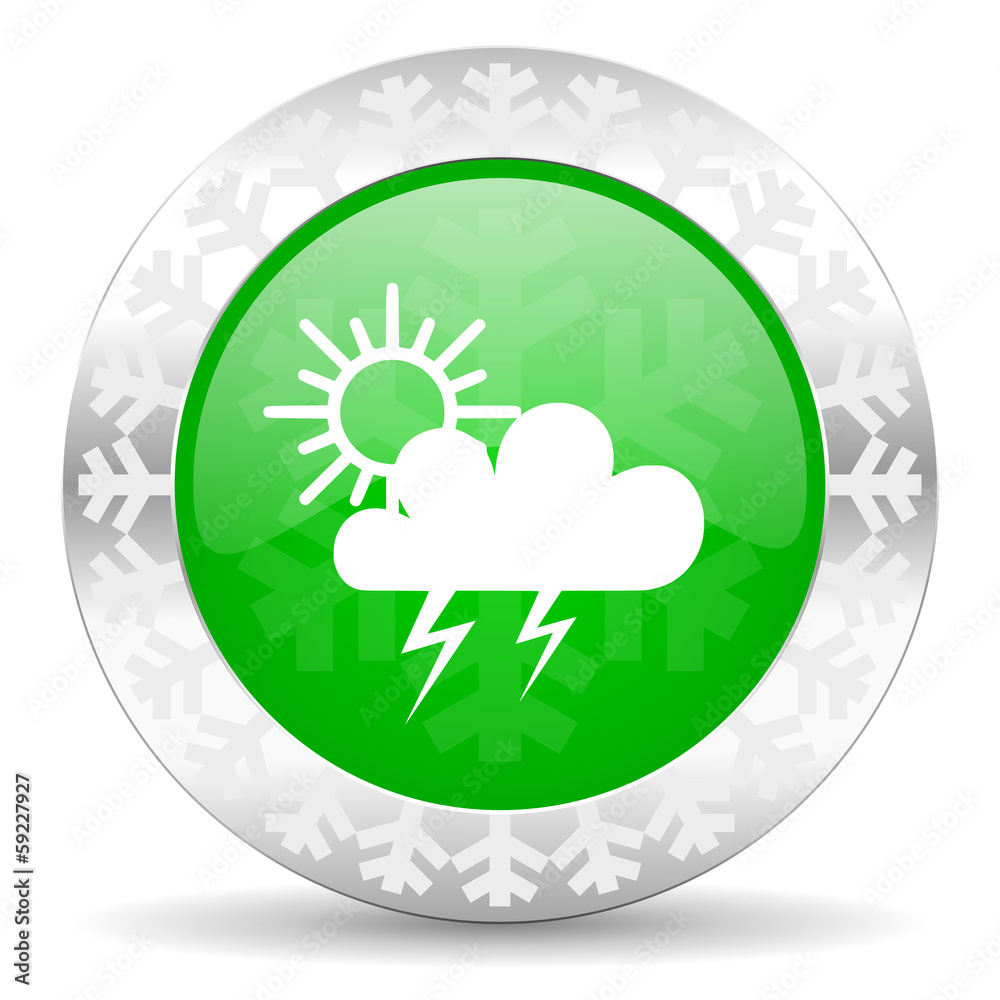 storm icon storm icon