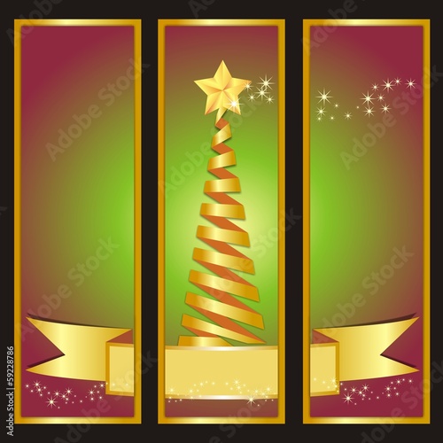 Felicitación de navidad_46
