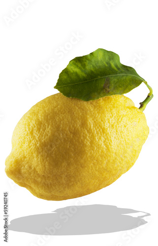 Limone