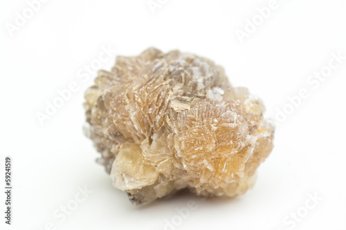 Canvas-taulu gypsum
