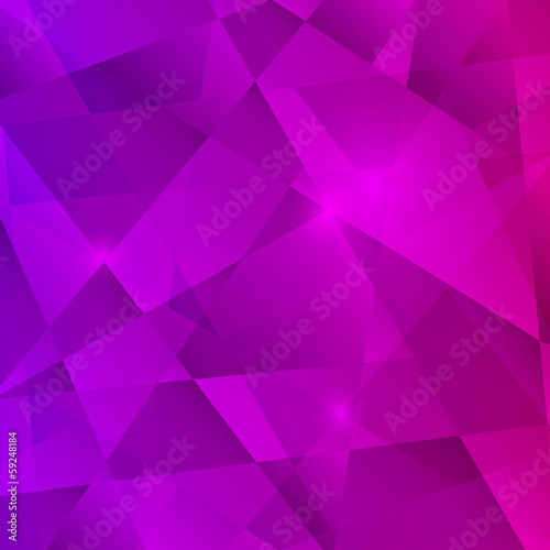 Abstract background for Your design
