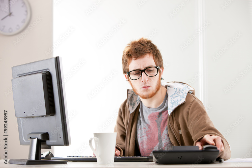 I know that this black object is needed for something related to I know that this black object is needed for something related to