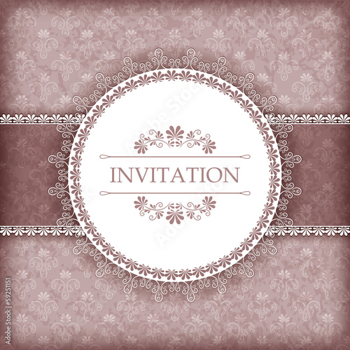 Greeting card