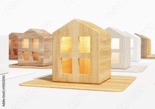 woodhouse