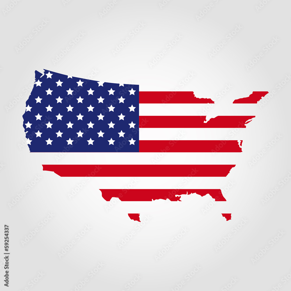 United States