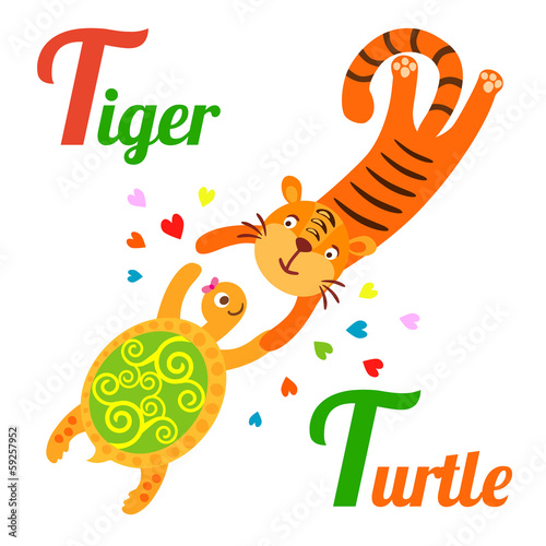 TigerL