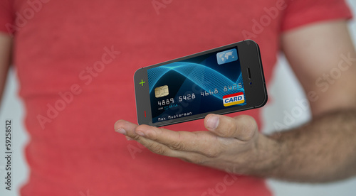 creditcard