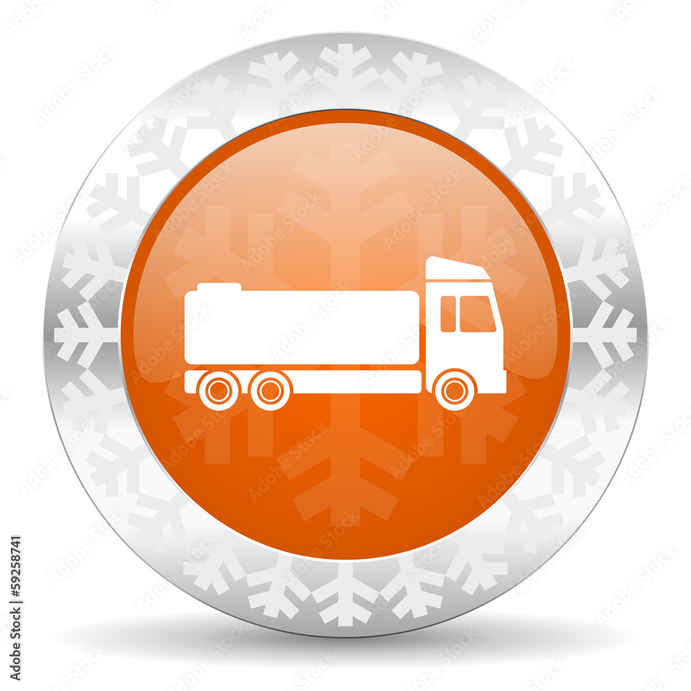 truck icon truck icon