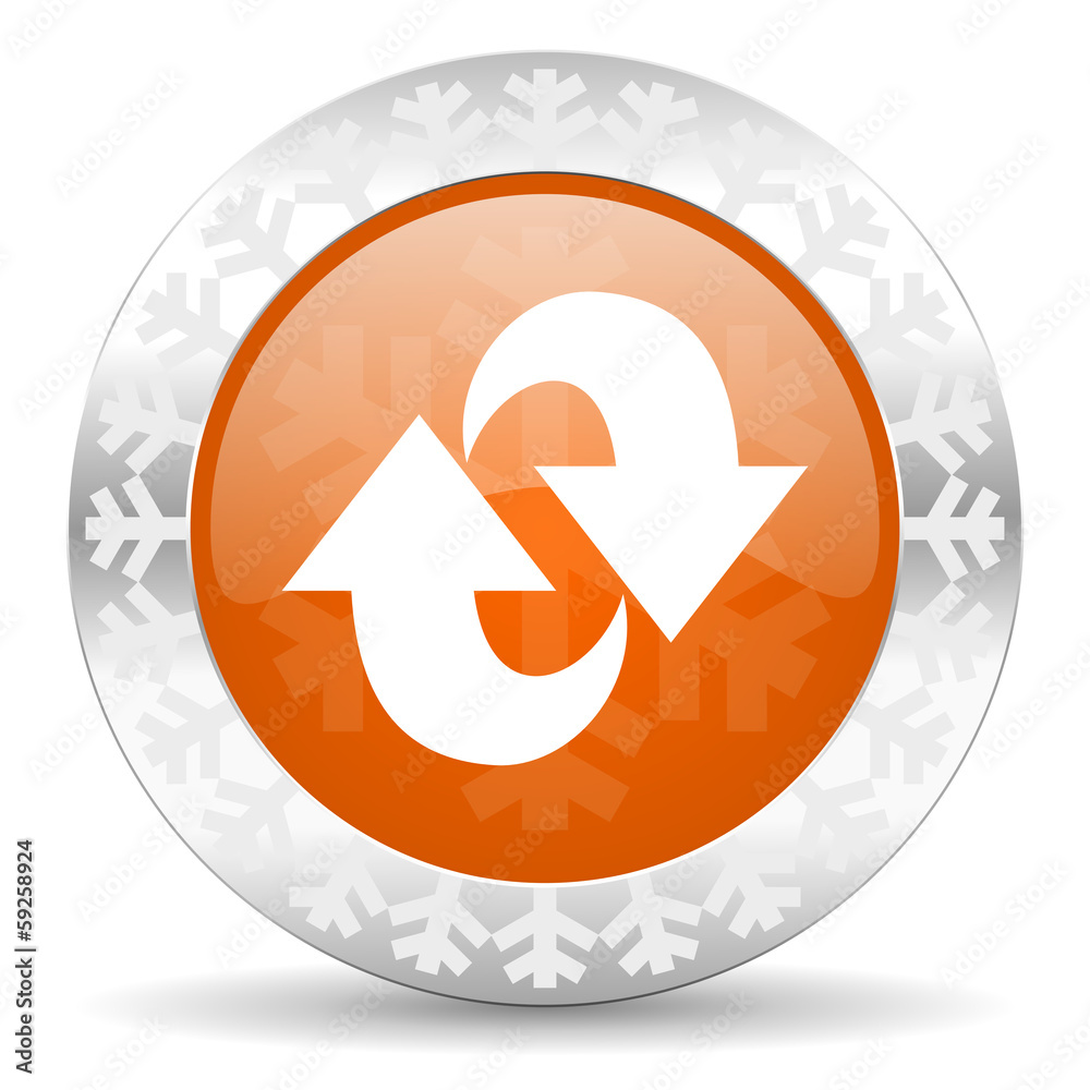 rotation icon rotation icon