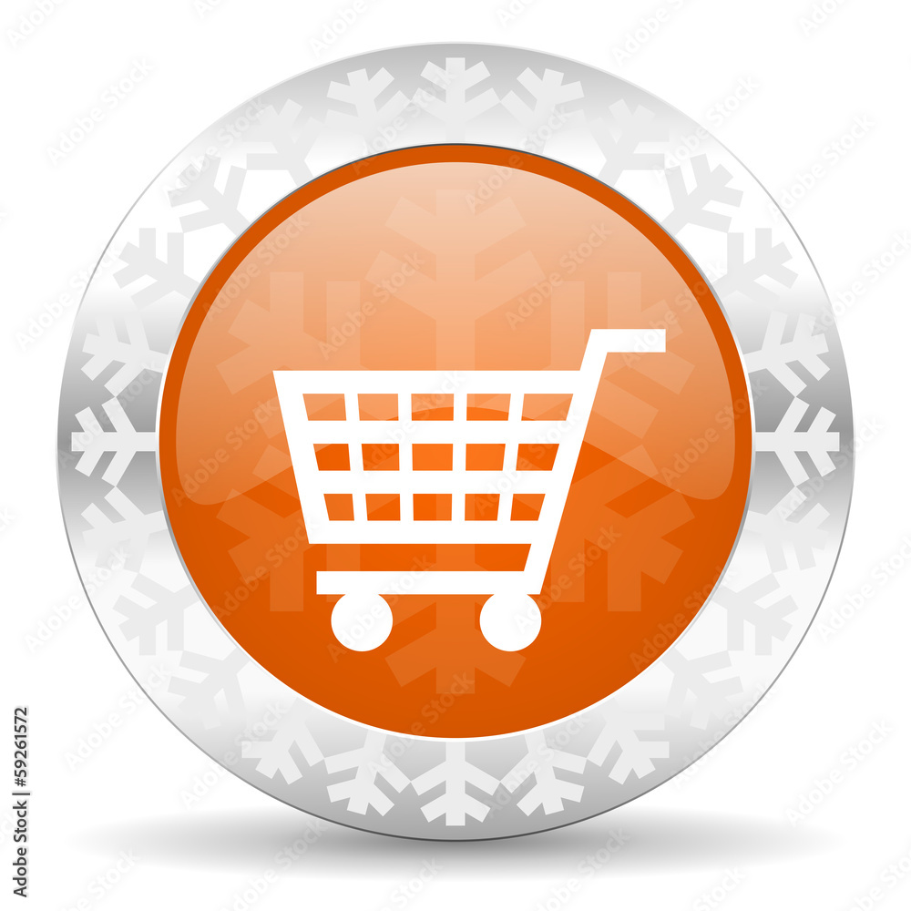 cart icon cart icon