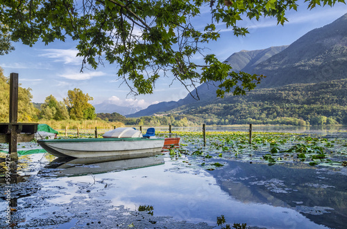 Photos Lago di Piano