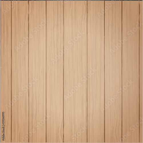 background with wood texture