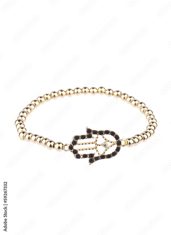 primadonna jewelry primadonna jewelry