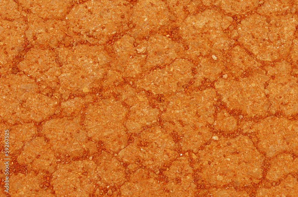 orange background orange background