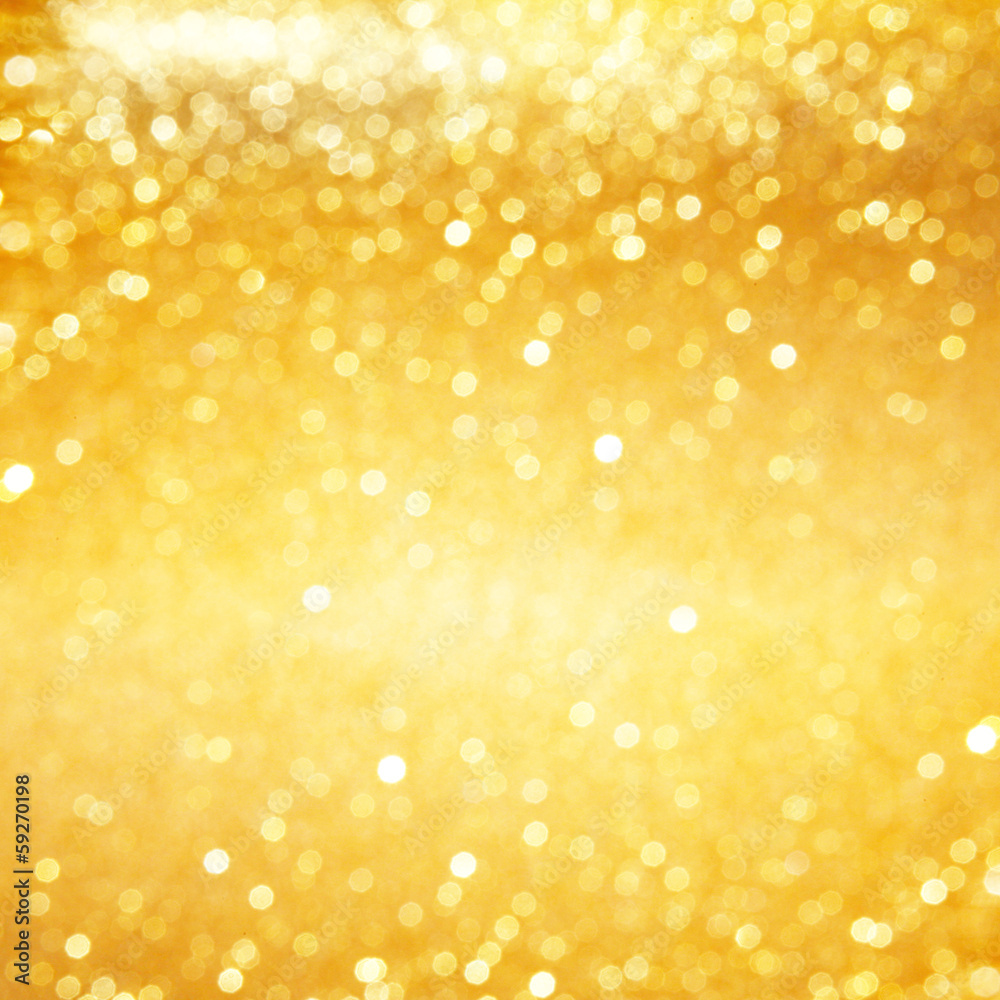 Goldene Textur Goldene Textur