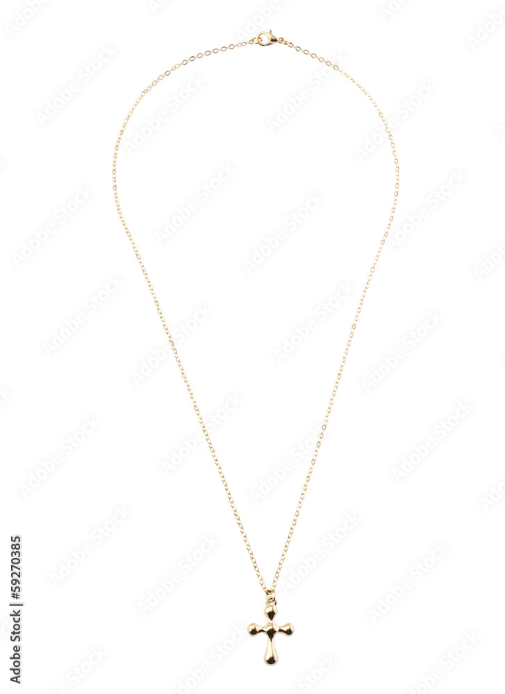 primadonna jewelry primadonna jewelry