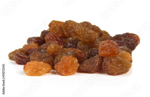 Wallpaper Mural raisins Torontodigital.ca