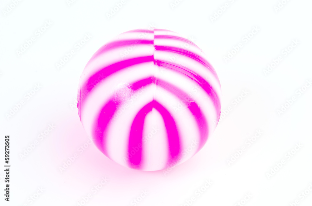 Ball Ball