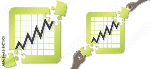 Making profits