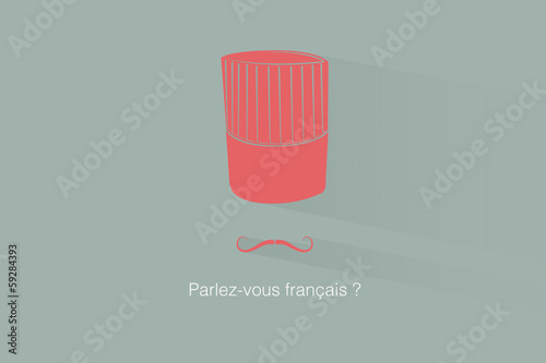 Parlez-vous français 03