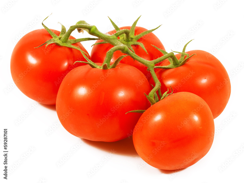 tomato