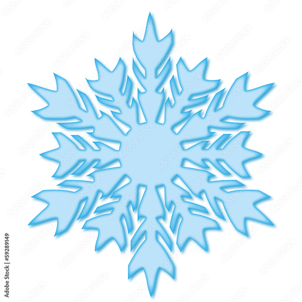 Eisblume Eiskristall Schneeflocke Weihnachten Eisblume Eiskristall Schneeflocke Weihnachten