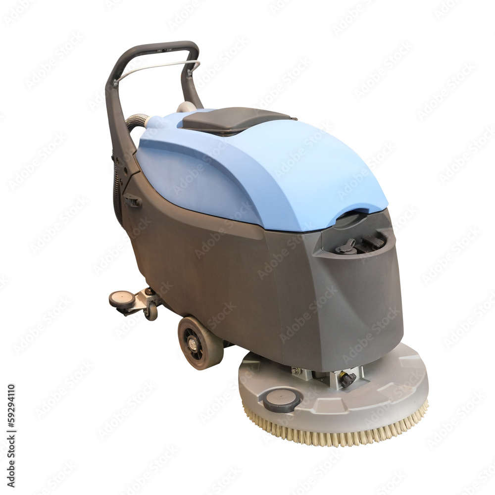 floor buffing machine floor buffing machine