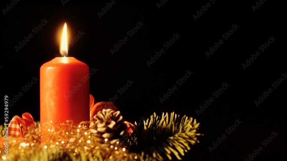 Advent