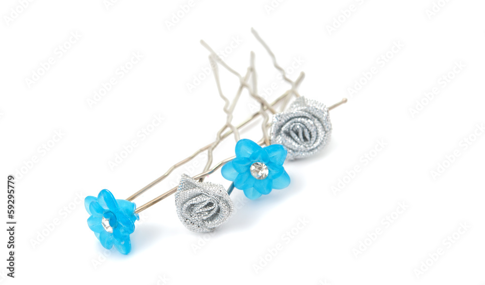 hairpins isolated hairpins isolated