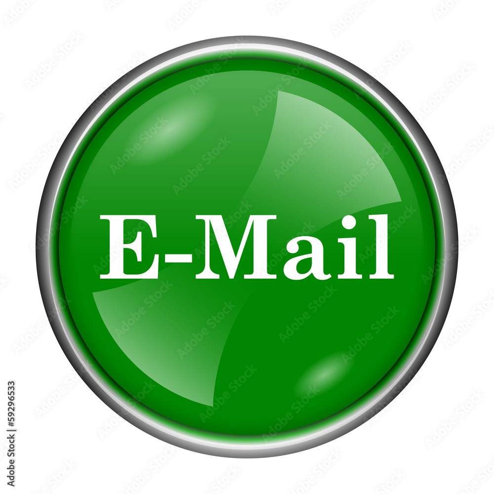E-mail icon