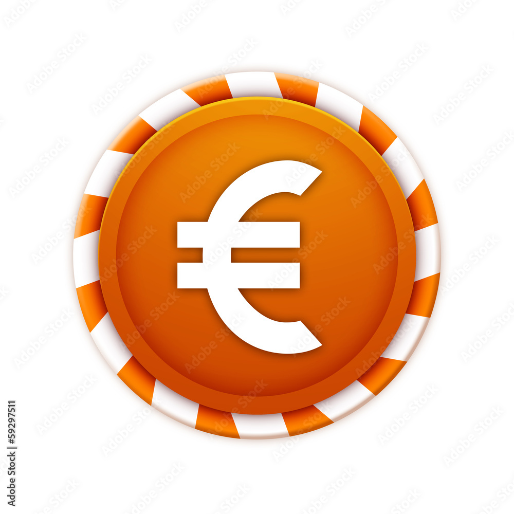 Obraz premium Christmas theme icon