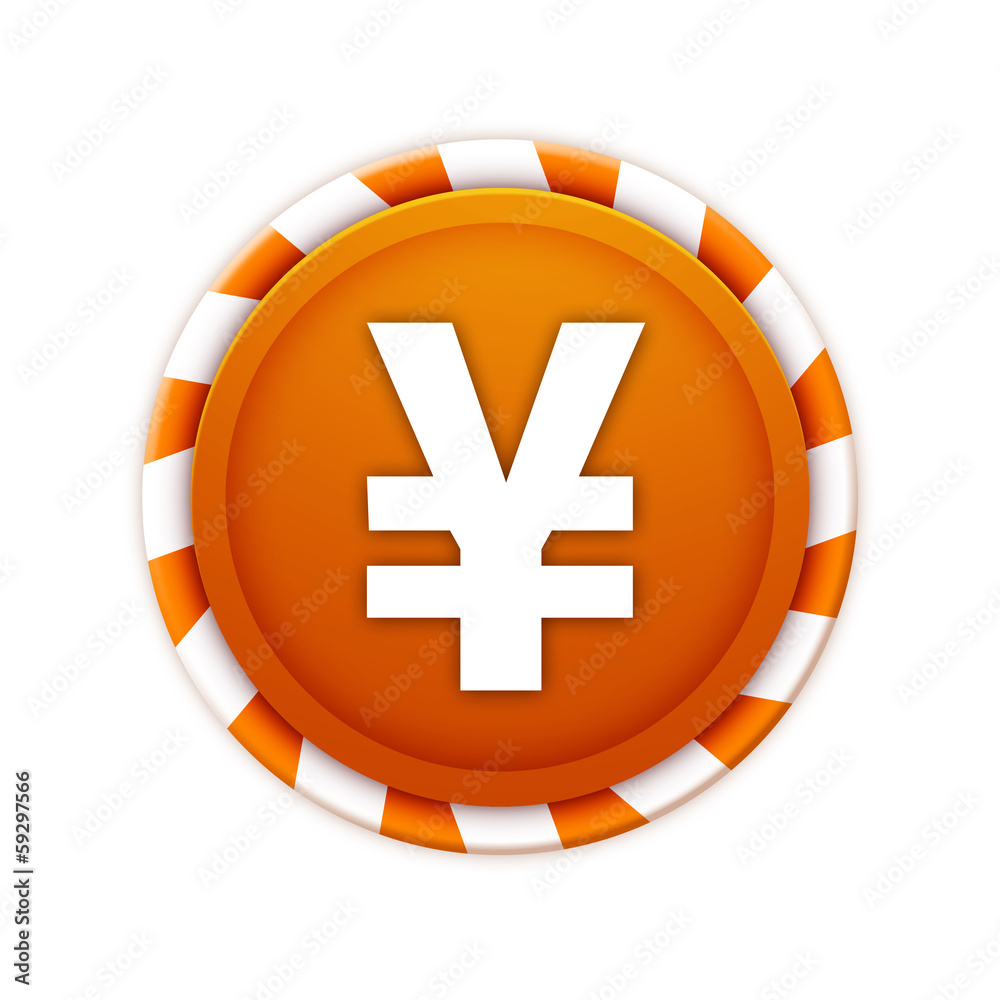 Obraz premium Christmas theme icon