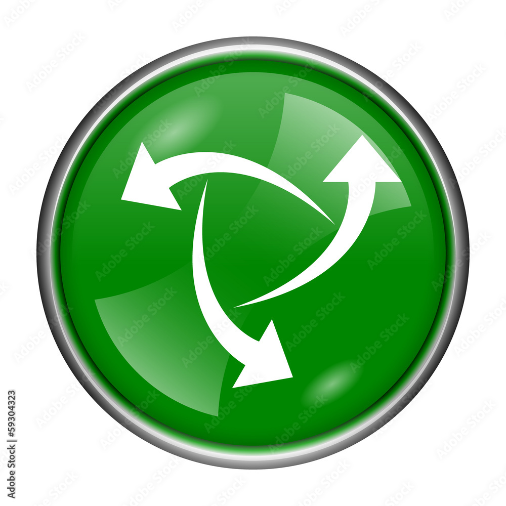 Change icon Change icon
