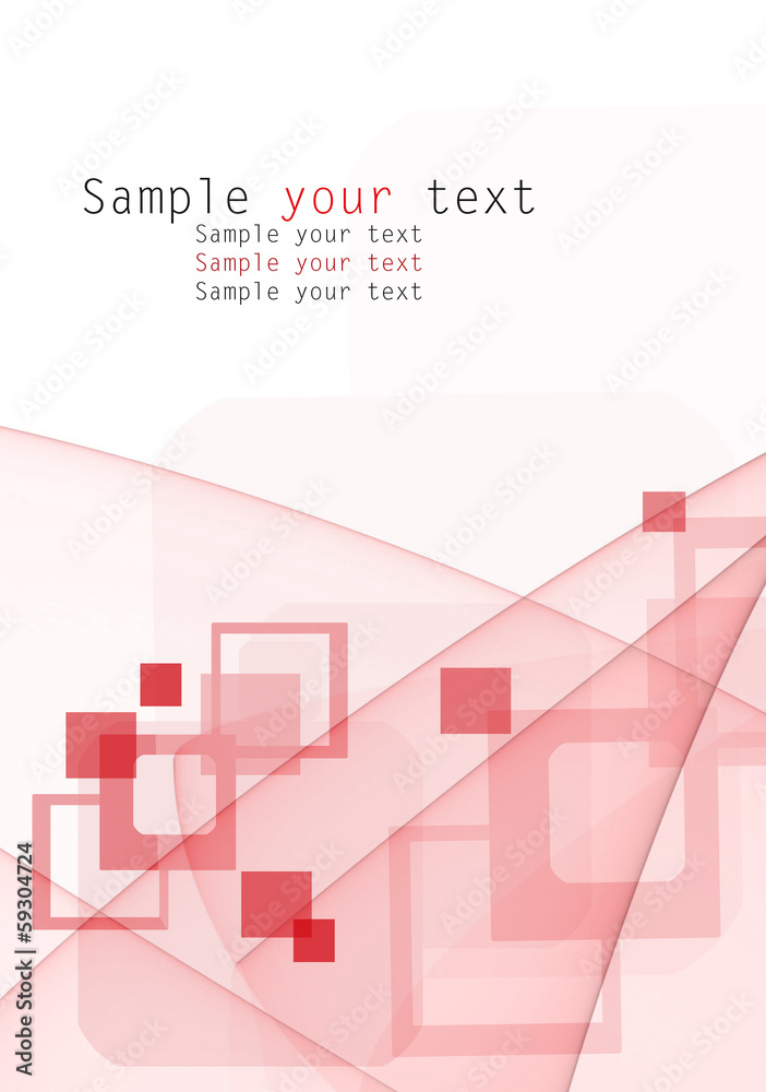Fototapeta premium technological design, abstract background