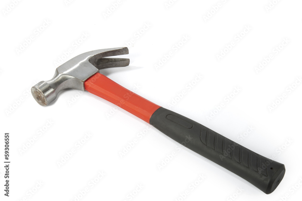 hammer hammer
