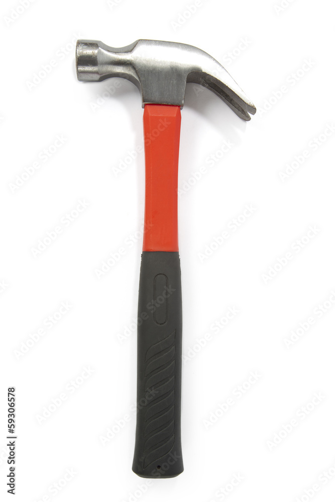hammer hammer